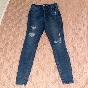 Old Navy Jeans